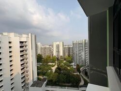 Blk 108A Alkaff Oasis (Toa Payoh), HDB 3 Rooms #630443831
